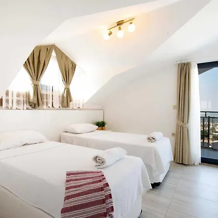 Villa Prestige Vista